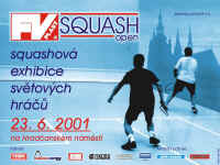 bb_fvsquashopen.jpg (96678 bytes)