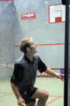 foto_squashopen2.jpg (49718 bytes)